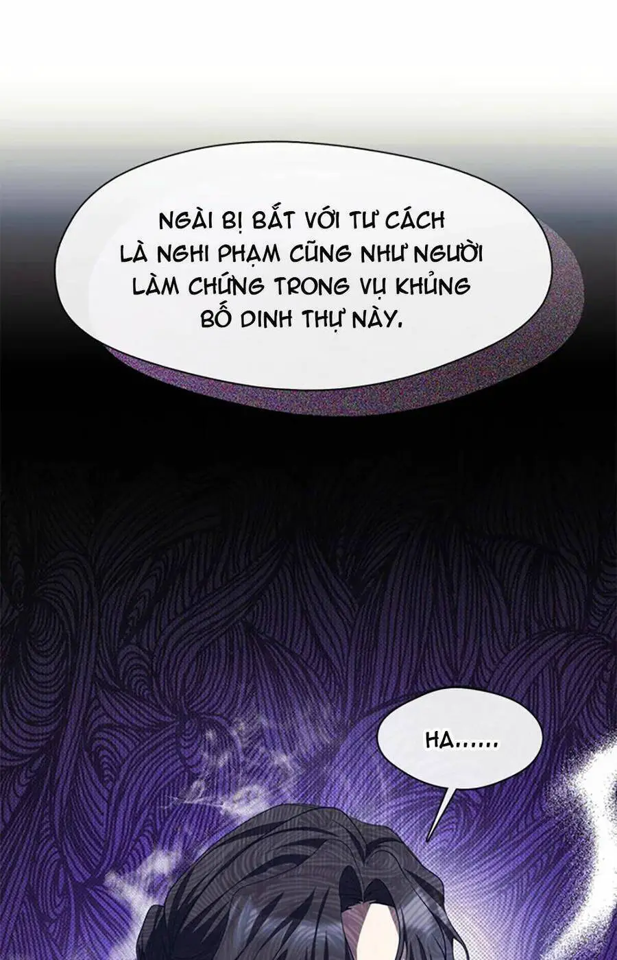 Không Thể Thoát Khỏi Người Nettruyen ZZZ Chương 57 Page 94