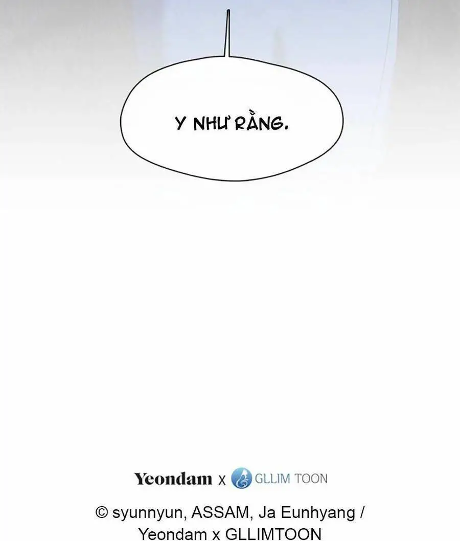 Không Thể Thoát Khỏi Người Nettruyen ZZZ Chương 57 Page 96
