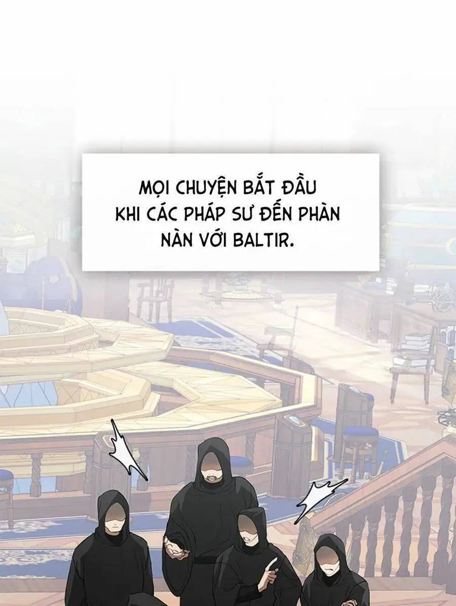 Không Thể Thoát Khỏi Người Nettruyen ZZZ Chương 59 Page 2