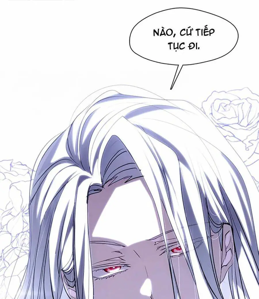 Không Thể Thoát Khỏi Người Nettruyen ZZZ Chương 59 Page 8