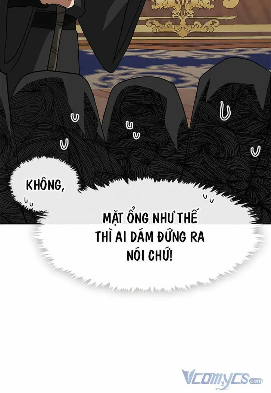 Không Thể Thoát Khỏi Người Nettruyen ZZZ Chương 59 Page 14