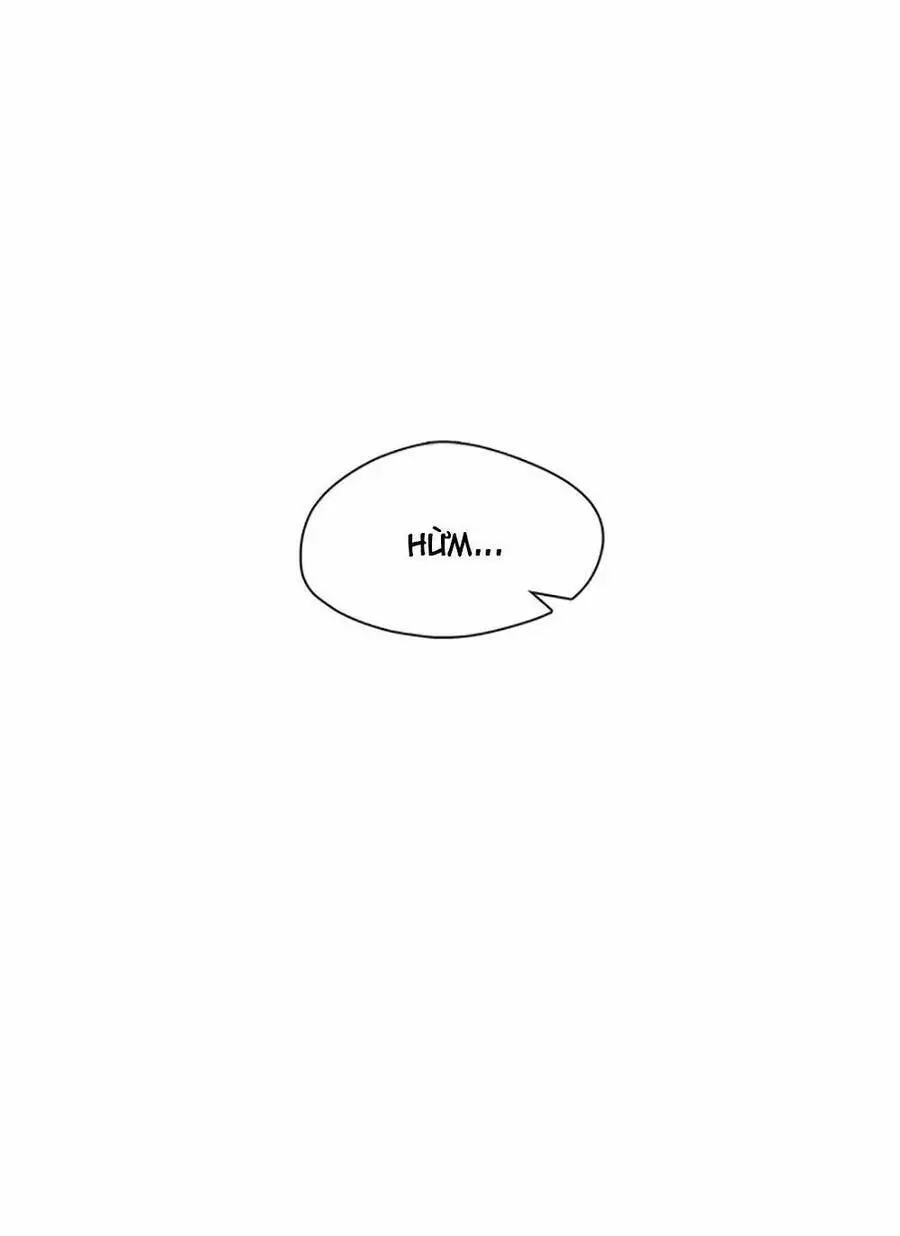 Không Thể Thoát Khỏi Người Nettruyen ZZZ Chương 59 Page 19