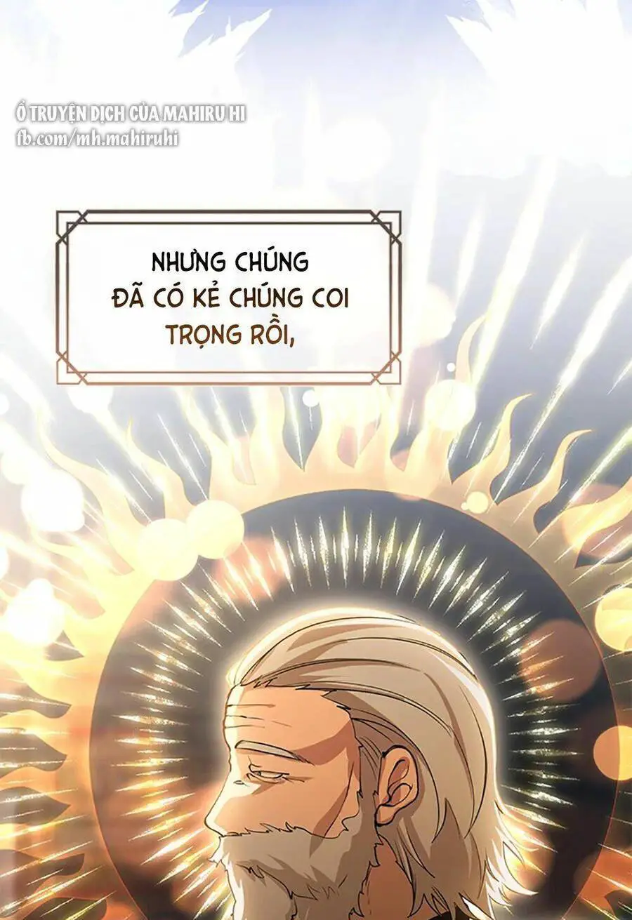 Không Thể Thoát Khỏi Người Nettruyen ZZZ Chương 59 Page 25