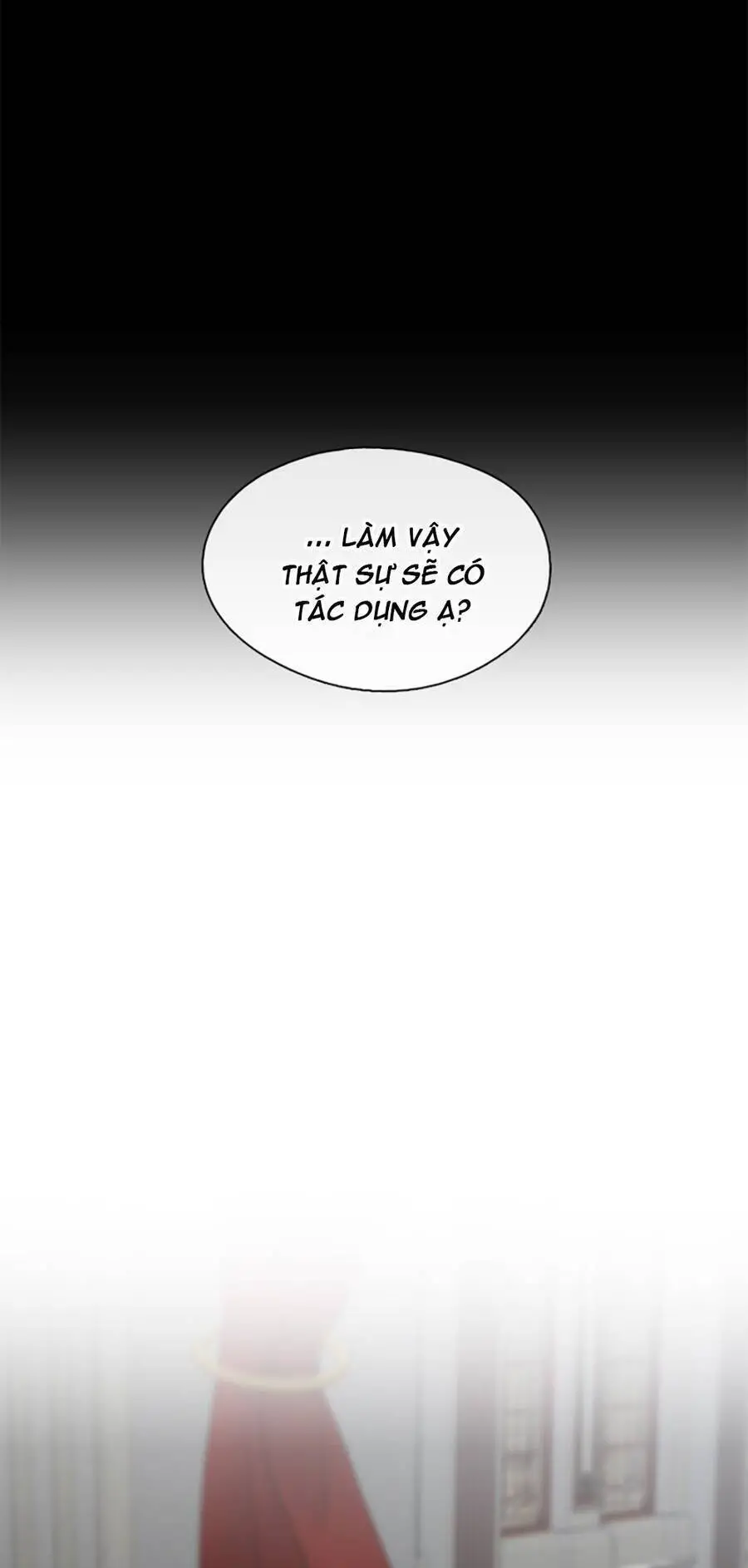 Không Thể Thoát Khỏi Người Nettruyen ZZZ Chương 43 Page 6