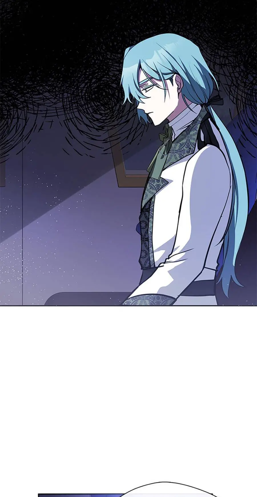 Không Thể Thoát Khỏi Người Nettruyen ZZZ Chương 44 Page 6