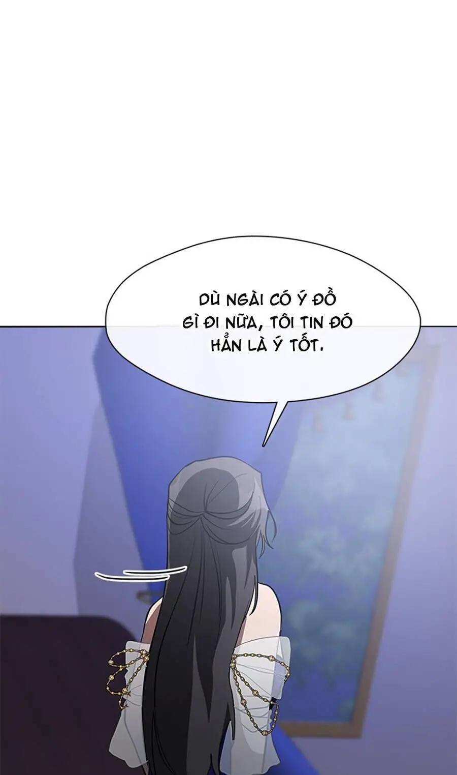 Không Thể Thoát Khỏi Người Nettruyen ZZZ Chương 44 Page 27