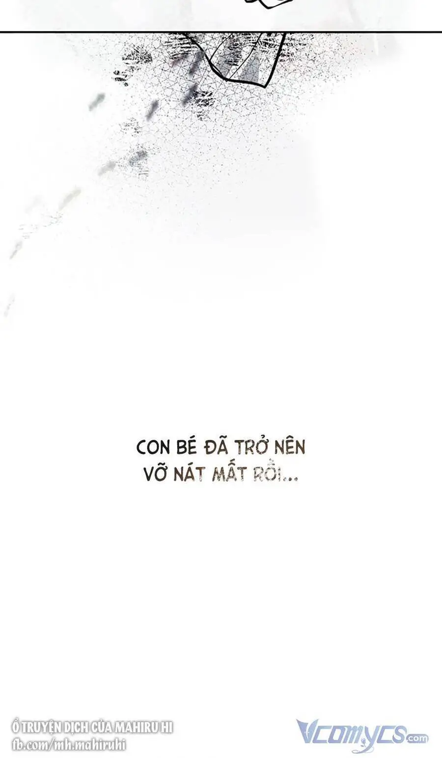 Không Thể Thoát Khỏi Người Nettruyen ZZZ Chương 44 Page 41