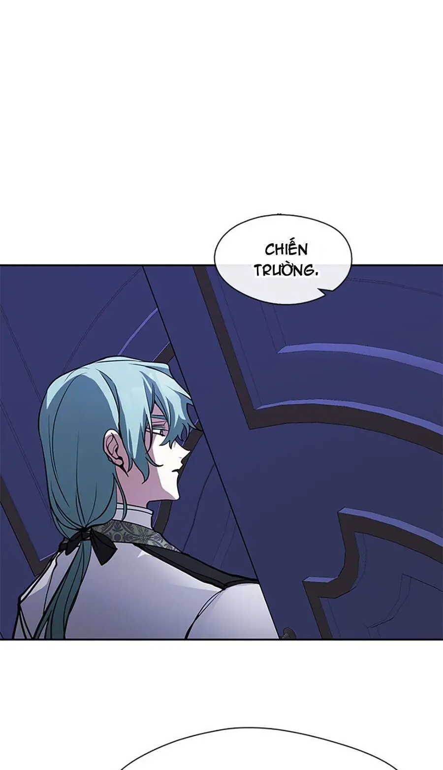 Không Thể Thoát Khỏi Người Nettruyen ZZZ Chương 44 Page 72