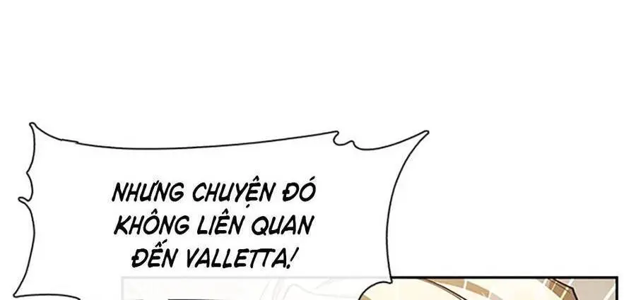 Không Thể Thoát Khỏi Người Nettruyen ZZZ Chương 37 Page 6