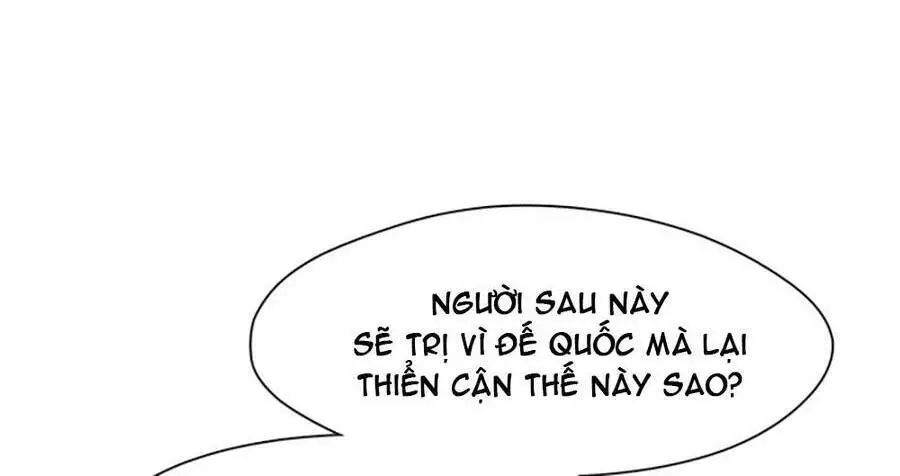 Không Thể Thoát Khỏi Người Nettruyen ZZZ Chương 37 Page 8