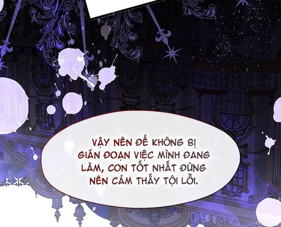 Không Thể Thoát Khỏi Người Nettruyen ZZZ Chương 37 Page 25