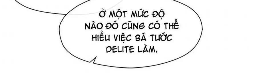 Không Thể Thoát Khỏi Người Nettruyen ZZZ Chương 37 Page 27