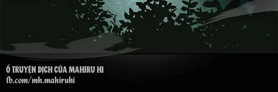 Không Thể Thoát Khỏi Người Nettruyen ZZZ Chương 37 Page 50