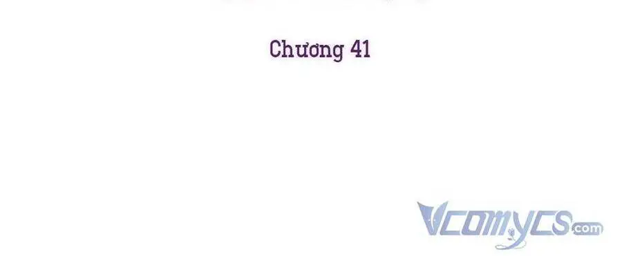 Không Thể Thoát Khỏi Người Nettruyen ZZZ Chương 41 Page 25