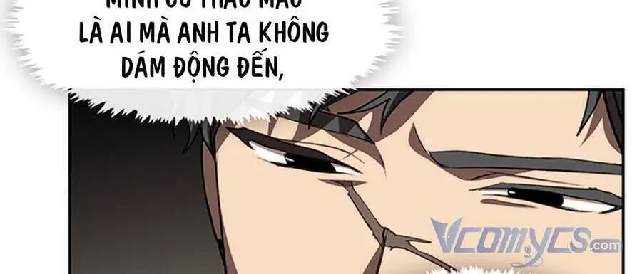 Không Thể Thoát Khỏi Người Nettruyen ZZZ Chương 41 Page 41
