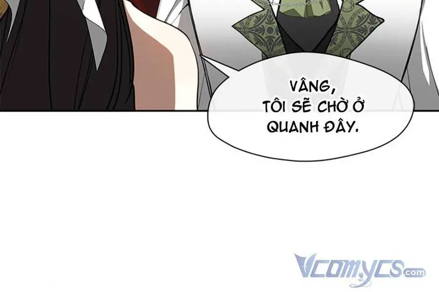 Không Thể Thoát Khỏi Người Nettruyen ZZZ Chương 41 Page 43