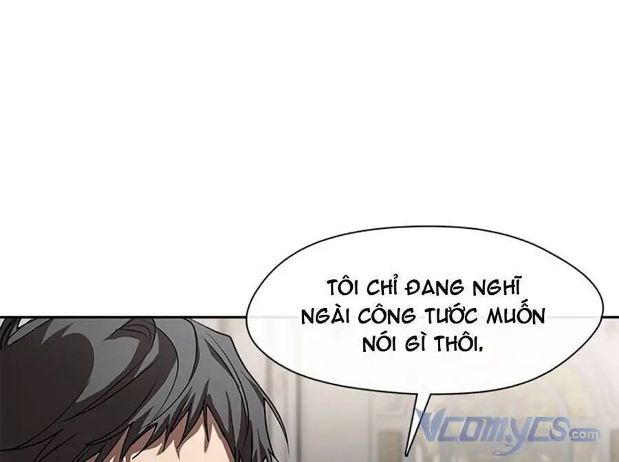 Không Thể Thoát Khỏi Người Nettruyen ZZZ Chương 41 Page 49