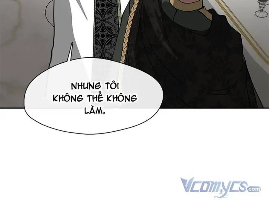 Không Thể Thoát Khỏi Người Nettruyen ZZZ Chương 41 Page 55