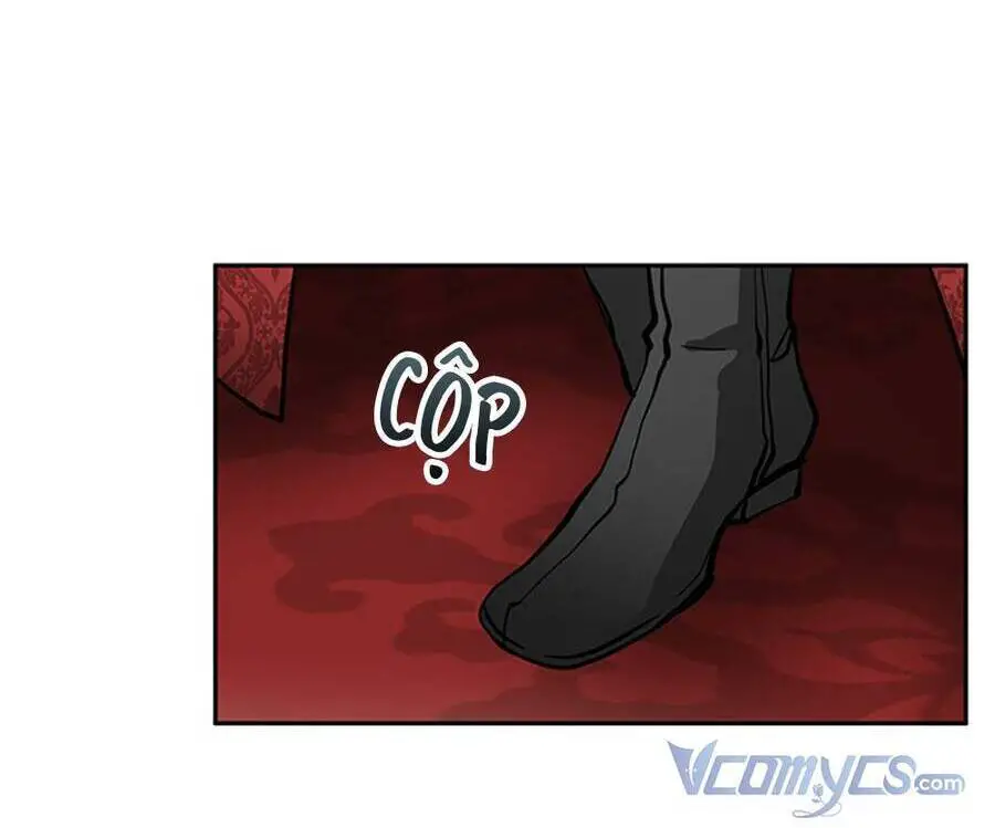 Không Thể Thoát Khỏi Người Nettruyen ZZZ Chương 41 Page 67