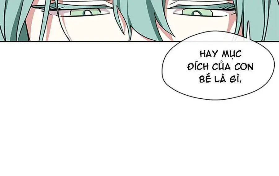 Không Thể Thoát Khỏi Người Nettruyen ZZZ Chương 32 Page 27