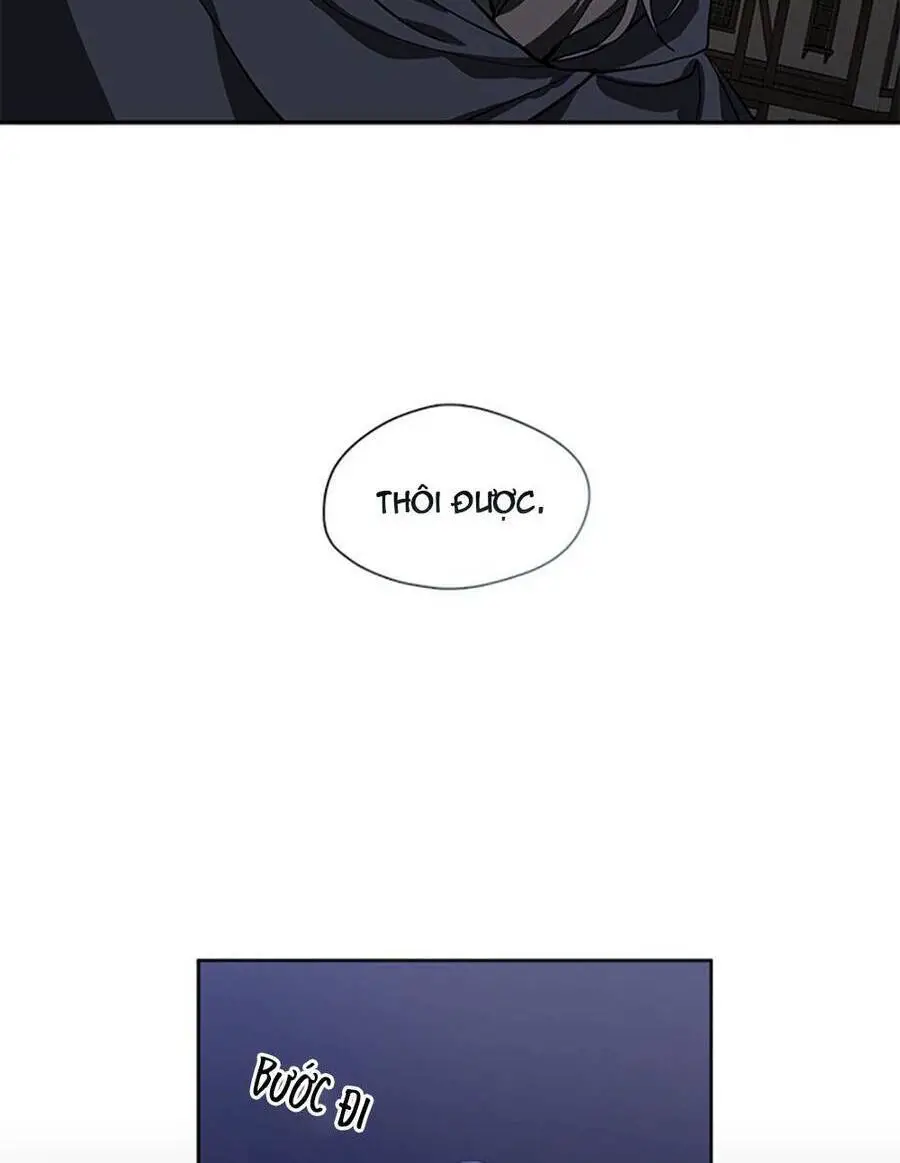 Không Thể Thoát Khỏi Người Nettruyen ZZZ Chương 32 Page 33