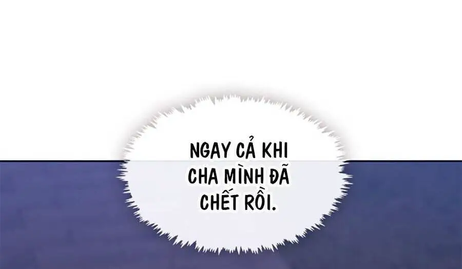 Không Thể Thoát Khỏi Người Nettruyen ZZZ Chương 32 Page 39