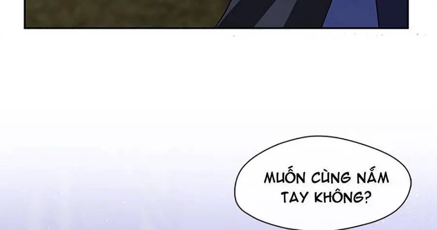 Không Thể Thoát Khỏi Người Nettruyen ZZZ Chương 32 Page 43