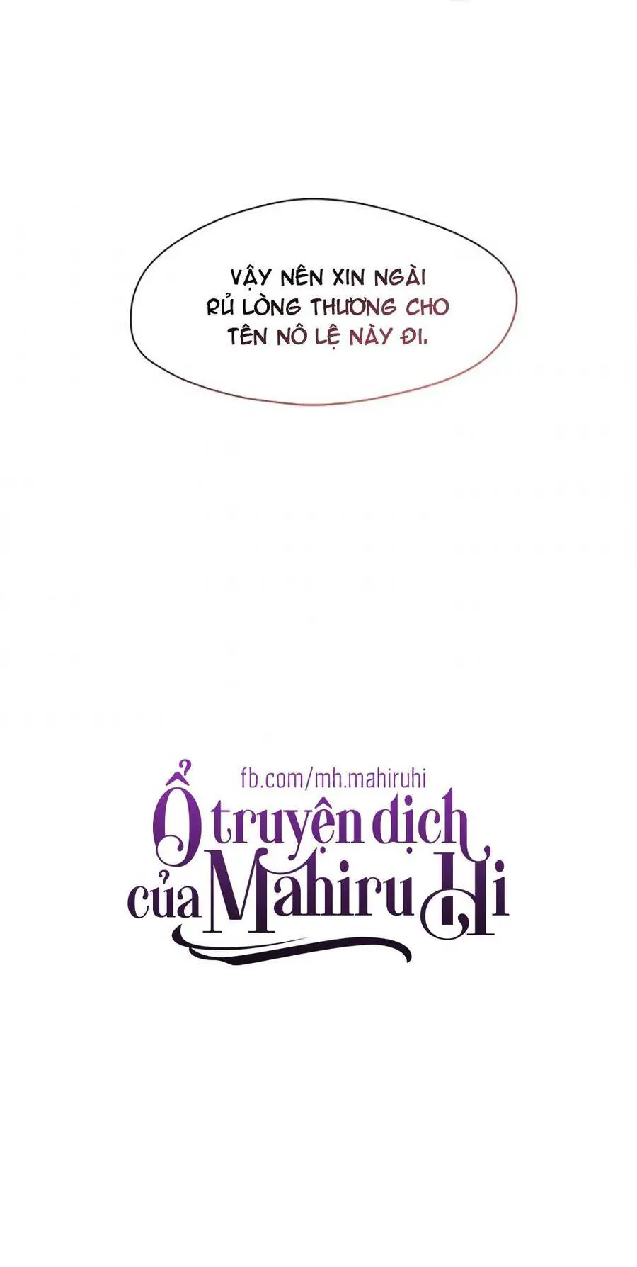 Không Thể Thoát Khỏi Người Nettruyen ZZZ Chương 32 Page 58