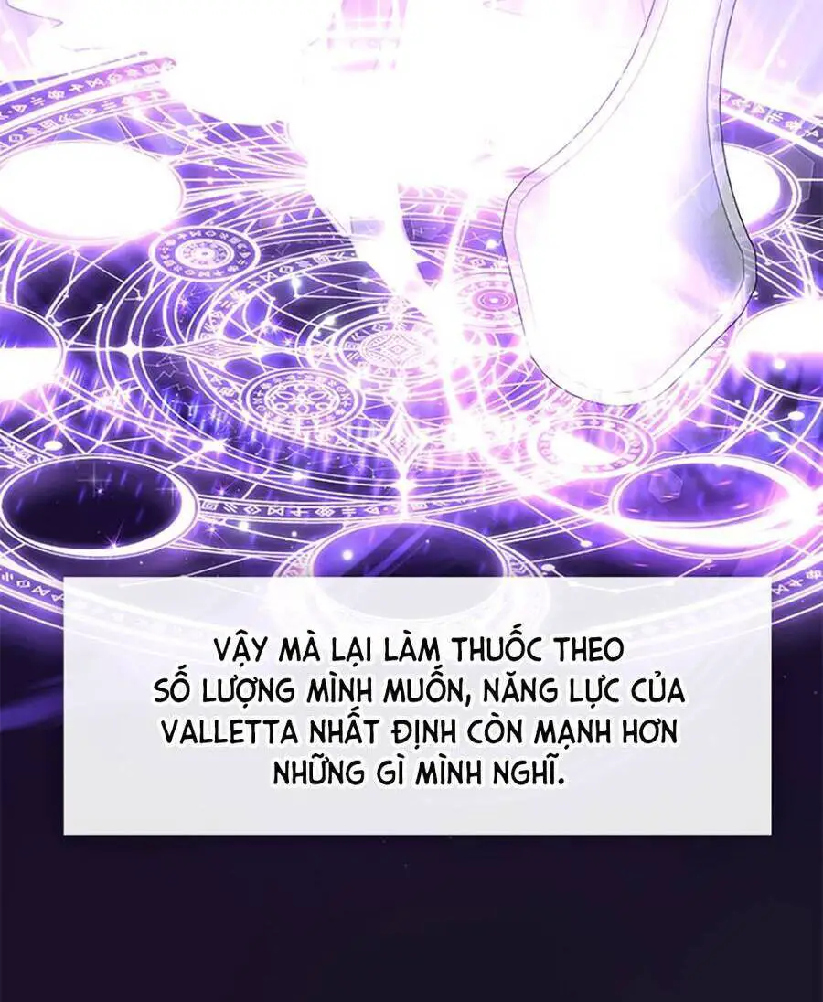 Không Thể Thoát Khỏi Người Nettruyen ZZZ Chương 31 Page 53