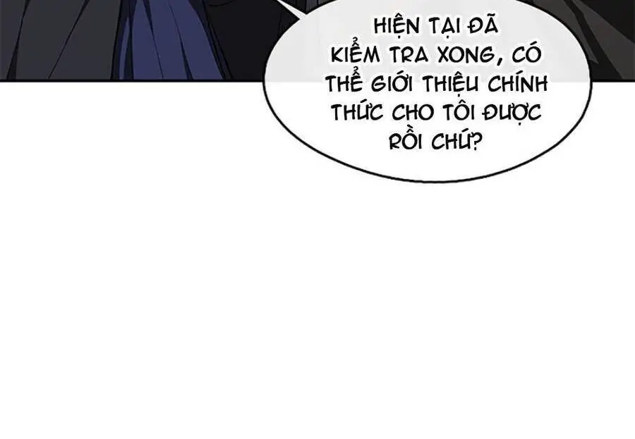 Không Thể Thoát Khỏi Người Nettruyen ZZZ Chương 30 Page 7