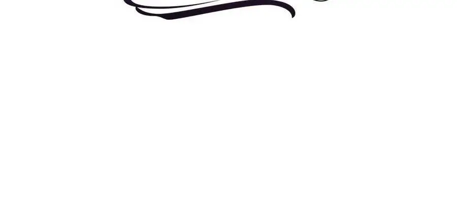 Không Thể Thoát Khỏi Người Nettruyen ZZZ Chương 28 Page 41