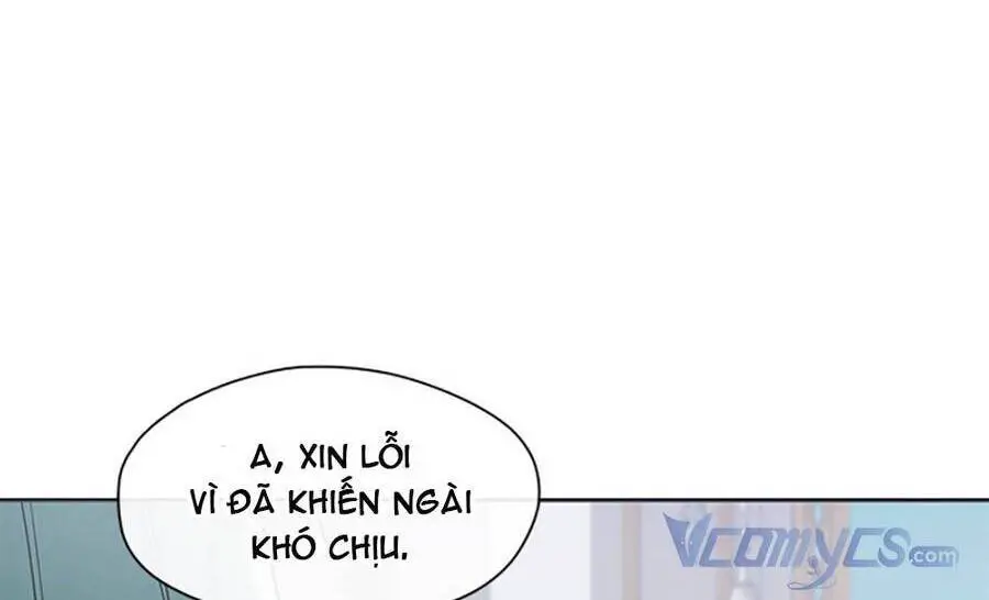 Không Thể Thoát Khỏi Người Nettruyen ZZZ Chương 40 Page 27