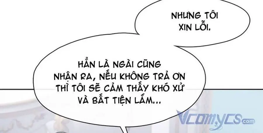 Không Thể Thoát Khỏi Người Nettruyen ZZZ Chương 40 Page 29