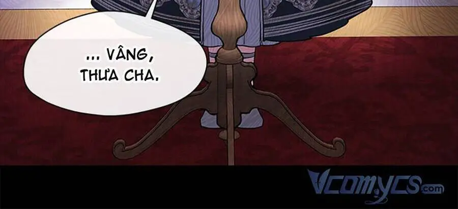 Không Thể Thoát Khỏi Người Nettruyen ZZZ Chương 40 Page 37