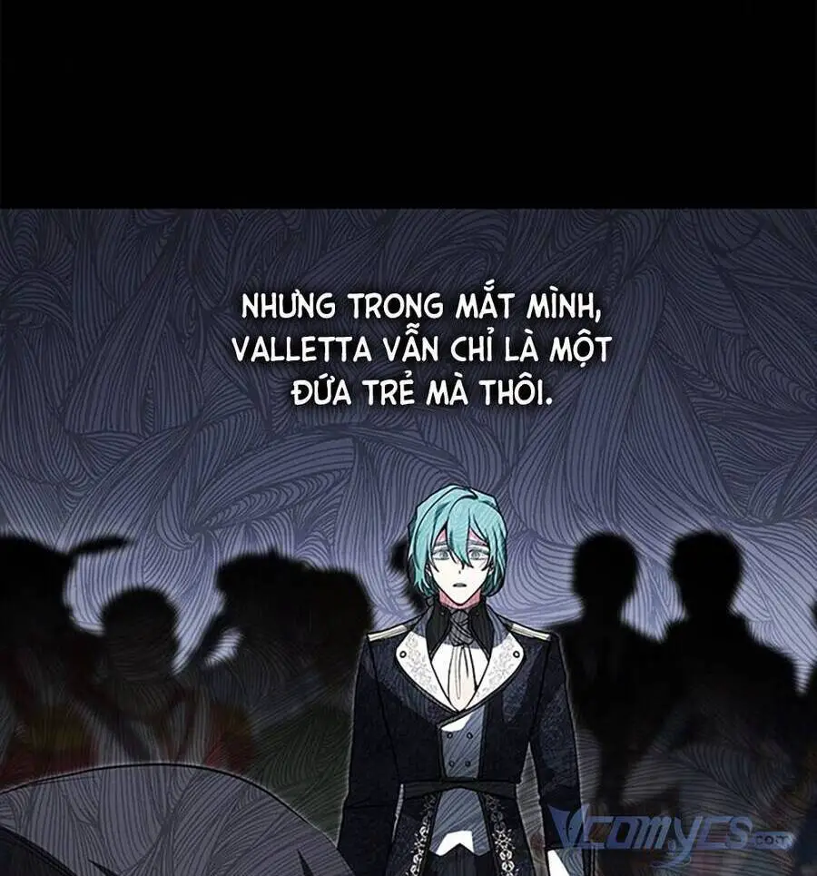 Không Thể Thoát Khỏi Người Nettruyen ZZZ Chương 40 Page 39