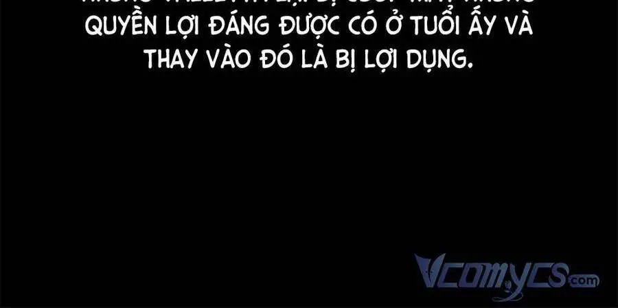 Không Thể Thoát Khỏi Người Nettruyen ZZZ Chương 40 Page 41