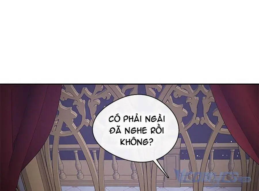 Không Thể Thoát Khỏi Người Nettruyen ZZZ Chương 40 Page 54