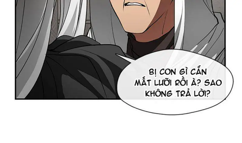 Không Thể Thoát Khỏi Người Nettruyen ZZZ Chương 20 Page 6