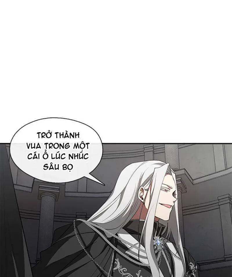 Không Thể Thoát Khỏi Người Nettruyen ZZZ Chương 20 Page 16