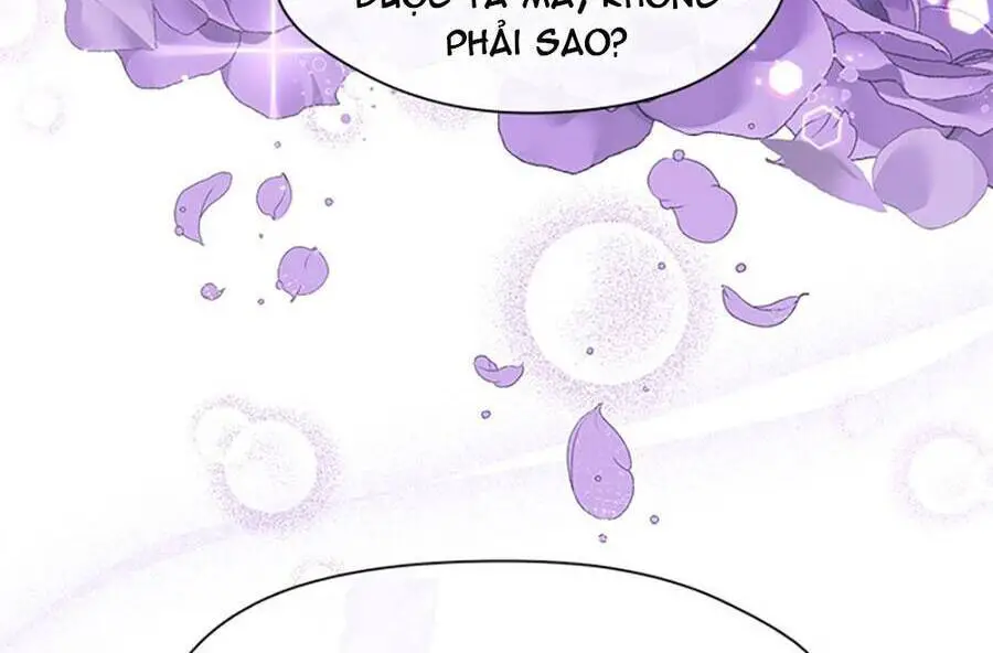 Không Thể Thoát Khỏi Người Nettruyen ZZZ Chương 33 Page 15