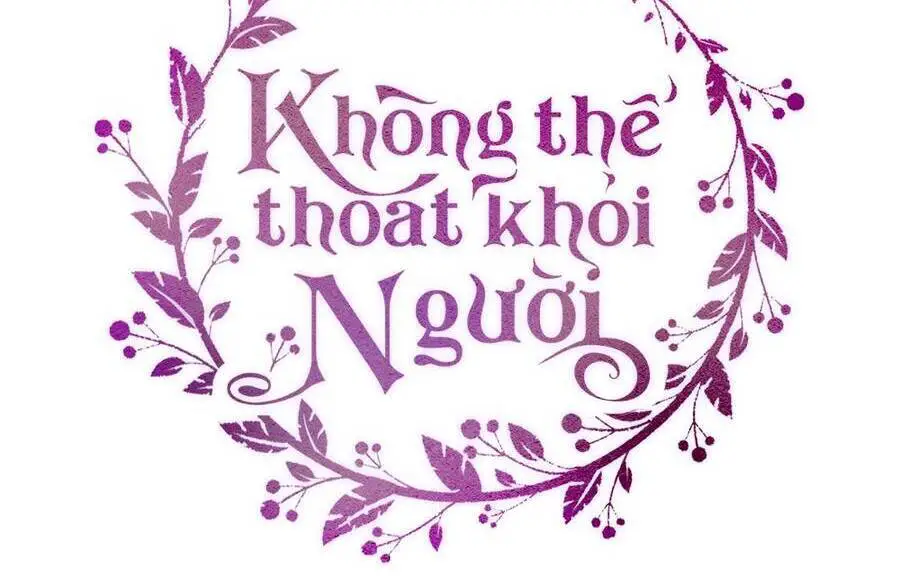 Không Thể Thoát Khỏi Người Nettruyen ZZZ Chương 33 Page 35