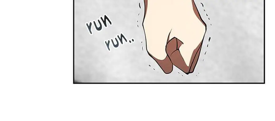 Không Thể Thoát Khỏi Người Nettruyen ZZZ Chương 33 Page 41
