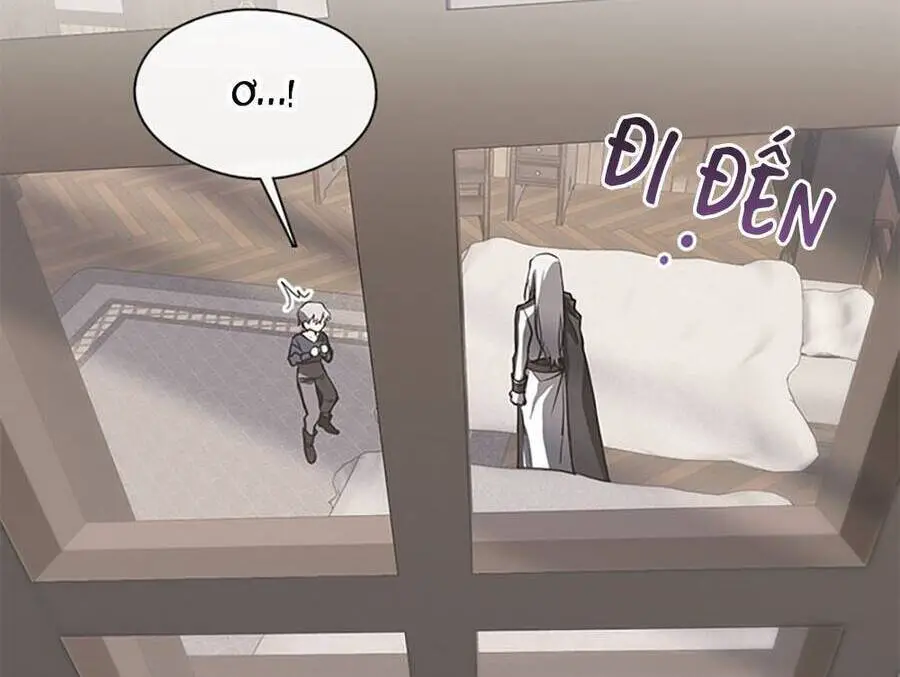 Không Thể Thoát Khỏi Người Nettruyen ZZZ Chương 33 Page 43