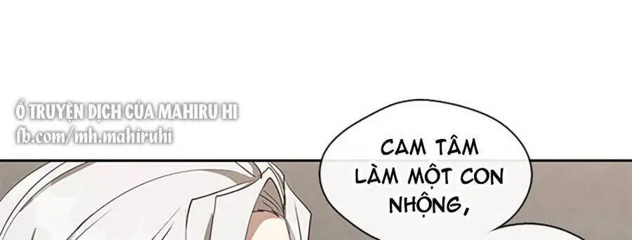 Không Thể Thoát Khỏi Người Nettruyen ZZZ Chương 33 Page 54