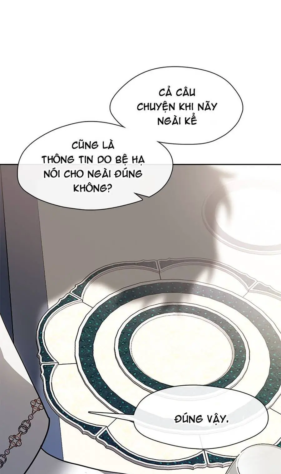 Không Thể Thoát Khỏi Người Nettruyen ZZZ Chương 53 Page 24