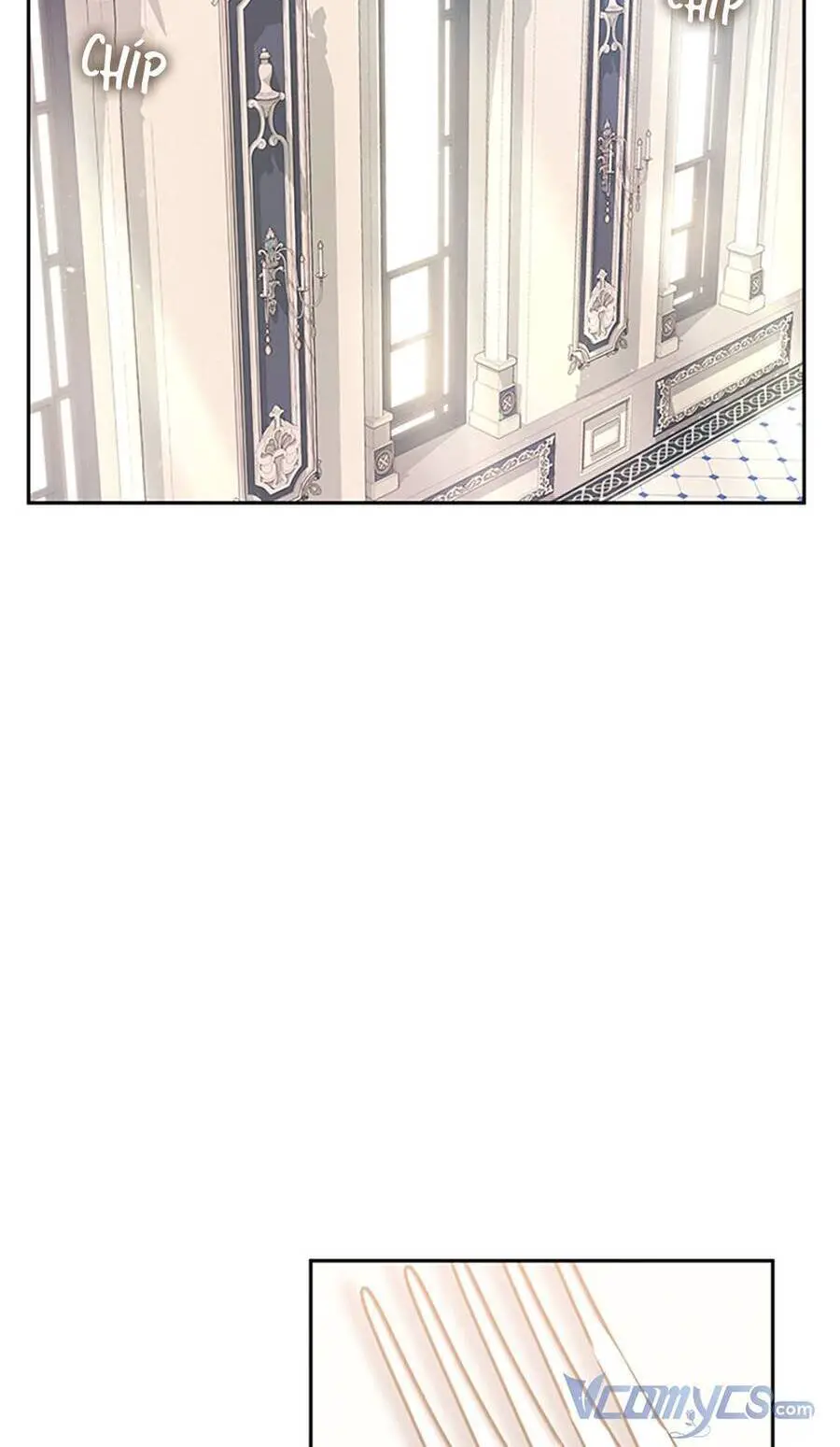 Không Thể Thoát Khỏi Người Nettruyen ZZZ Chương 53 Page 43