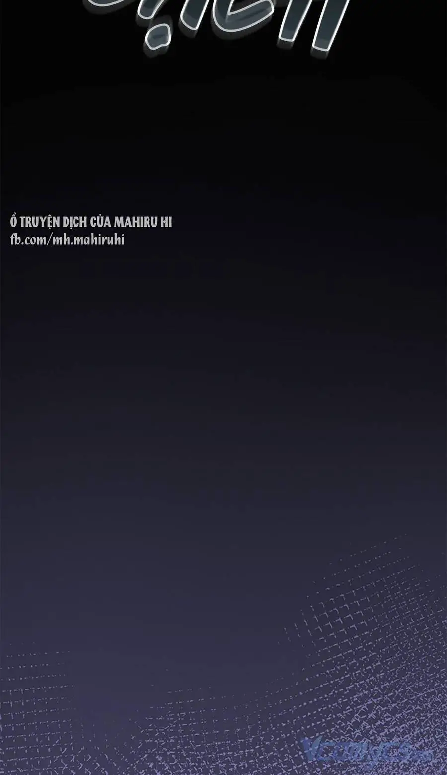 Không Thể Thoát Khỏi Người Nettruyen ZZZ Chương 53 Page 59
