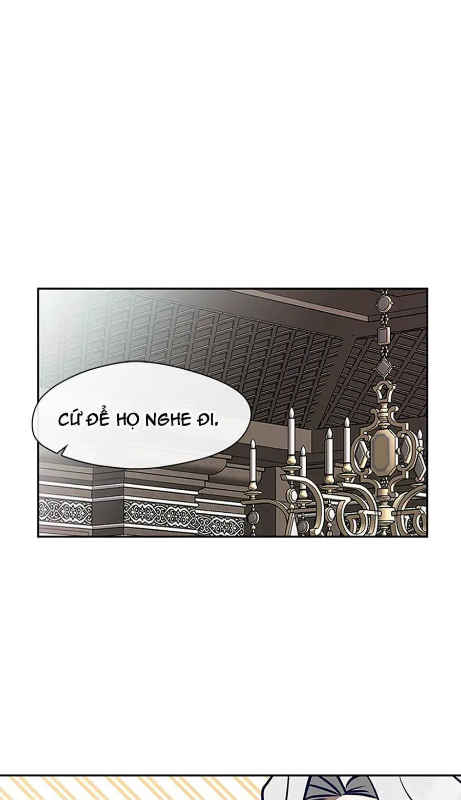 Không Thể Thoát Khỏi Người Nettruyen ZZZ Chương 55 Page 21