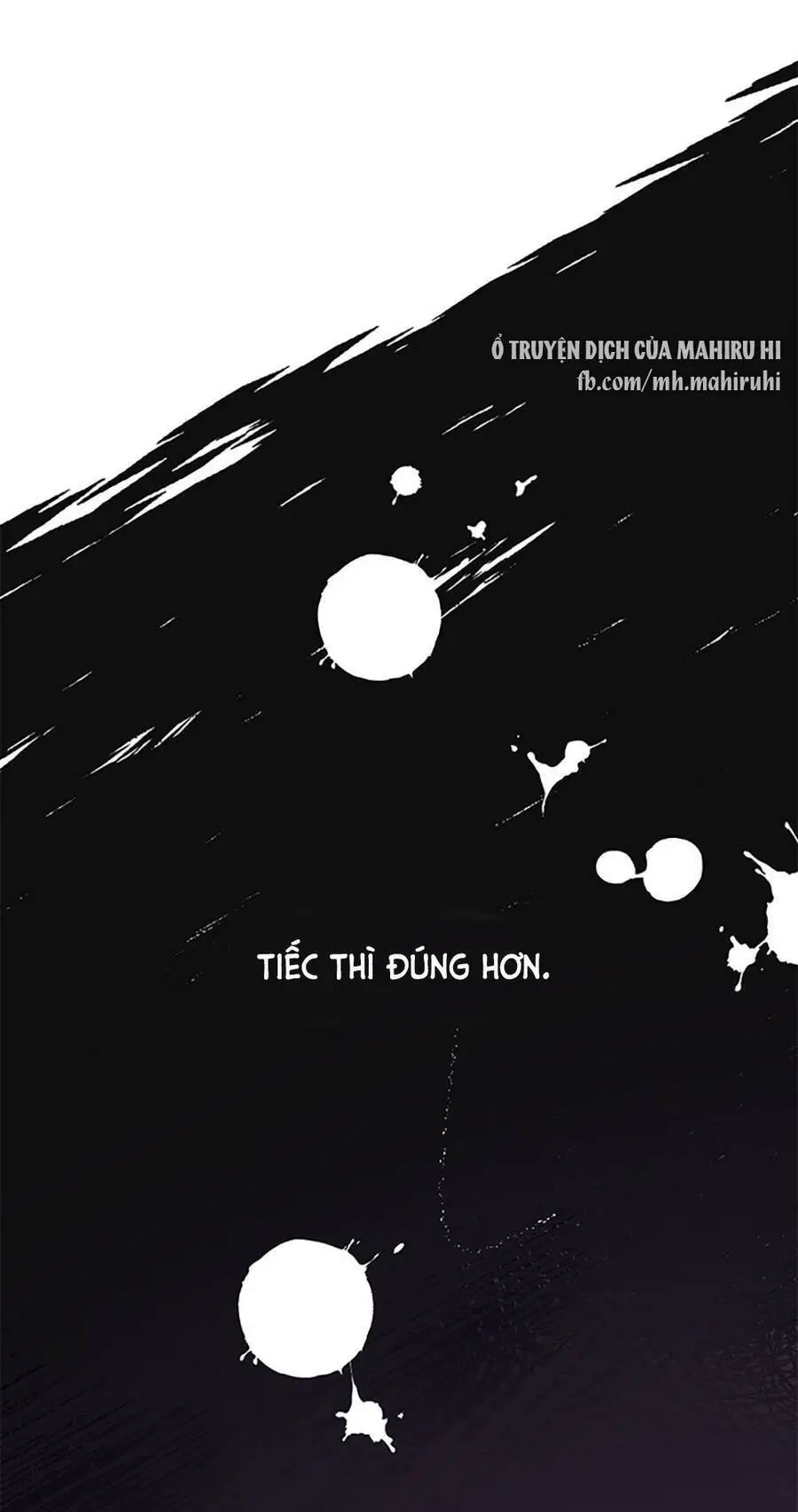Không Thể Thoát Khỏi Người Nettruyen ZZZ Chương 42 Page 33