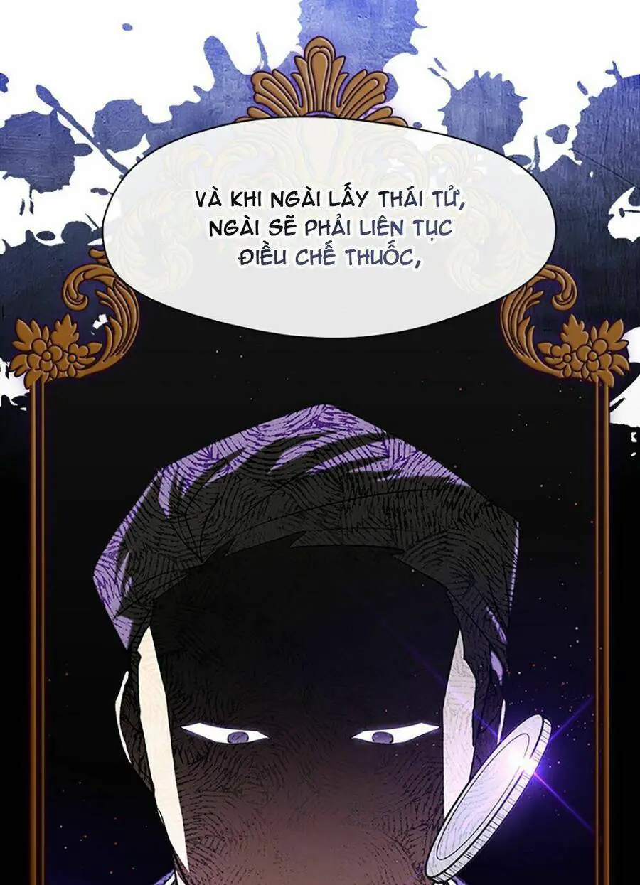 Không Thể Thoát Khỏi Người Nettruyen ZZZ Chương 16 Page 28